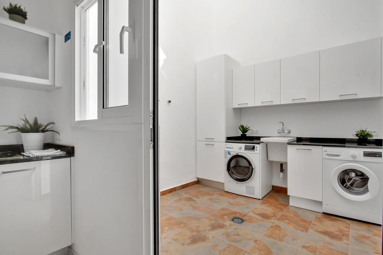 Casa Las Brisas Пуерто дел Росарио Екстериор снимка